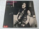 RORY GALLAGHER - DEUCE (UK 1971 RELEASE - VERY GOOD COPY)