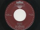'56 Chicago R&B/DooWop SHEPPARDS Sherry/Mozelle UNITED 198 HEAR BOTH
