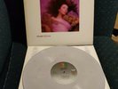 Kate Bush Hounds of Love LP Limited Marbled Vinyl EMI ST-17171 VG