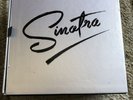 FRANK SINATRA 16 LP set BOX original master recording GEO DISC SPECIAL EDITION
