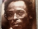 Miles Davis Get Up With It 1974 2 LP Vinyl NM- Nice Original Promo PG 3336