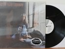 Carol King LP “Tapestry”   Classic Records 200g Audiophile Press   NM