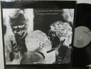 THE JON SPENCER BLUES EXPLOSION - A REVERSE WILLIE HORTON - LO-FI / GARAGE - NM-