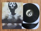 CONVERGE Jane Doe 2x LP 180 GRAM BLACK Vinyl old man gloom integrity hatebreed