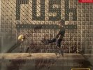 Rush - Roll The Bones(200g Vinyl LP), Rhino