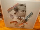 The National  I Am Easy to Find VINYL 12