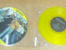 Queen 2 Picture Disc Interview freddie mercury john deacon brian may roger taylo