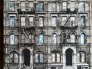 Led Zeppelin physical graffiti 1975 2 lp vg