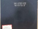 Private Minimal Synth LP MARK ANTHONY HEIDE New Music For Use Distant Cloud Rare