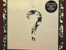 ? XXXTENTACION Vinyl Explicit Rap & Hip-Hop BEST SELLING NEW Travis Barker