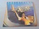 SUPERTRAMP - BREAKFAST IN AMERICA - LP - MADE IN WEST GERMANY
