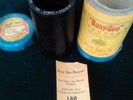Busy Bee Cylinder Record No 180 