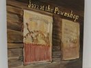 PROP 7778-79 Jazz At The Pawnshop 2x Vinyl LP  Made In Sweden Prophone
