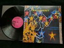 PAVEMENT Terror Twilight LP 1999 US Matador 1st Press RARE EX+