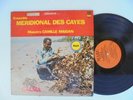 ENSEMBLE MERIDIONAL DES CAYES Calma MARC Haiti Afro Compas Latin OUTSTANDING  LP
