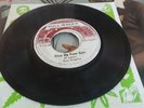 BULL WACKIE // ROY ROGERS // GIVE UP YOUR GUN-MAKE YOUR MOVE //7'' Listen