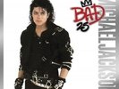 Michael Jackson Bad 25th Anniversary 180gm vinyl 3 LP set NEW/SEALED