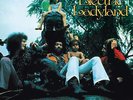 Jimi Hendrix Experience Electric Ladyland 50th Anny 6 vinyl LP / Blu-ray box set