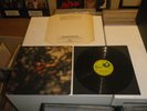 PINK FLOYD: Obscured By Clouds, HARVEST/ EMI, SHSP 4020, ORG UK, 12