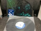Hank Mobley Soul Station Music Matters 180 Gram Vinyl LP (VG+)