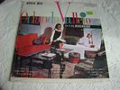LP ORLAND VALLEJO - con la orq Riverside 