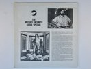 The Michael Nesmith Radio Special, Test Pressing Promo LP UNPLAYED NM
