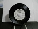 THE RANGERS MOGUL SNOW SKIING CHALLENGE RECORDS 45 RPM #59229
