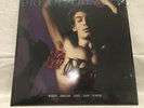 DREAM THEATER - When Dream And Day Unite - LP US 1st Original In Shrink