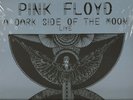 PINK FLOYD 