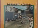 Private Hawaii Psych LP HOWARD NISHIOKA Street Songs Otaro Orig.