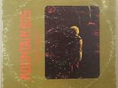 Private Rural Rock Psych LP MOUNTAIN BUS On Good Records Dead-Influenced