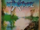 Prog LP MAXOPHONE S/T PAUSA