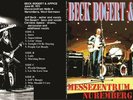 BECK BOGERT & APPICE – Nuremberg ’73 - 2 vinyls