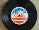 RARE PROMO UK 7