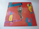 LP VASCO ROSSI  VADO AL MASSIMO  - (Carosello/Orizzonte) 1982.