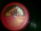ELVIS PRESLEY THE BEST OF ELVIS DLP1159 UK HMV 10