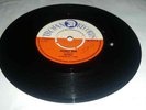 TROJAN/MONKEY MAN - MAYTALS  [REGGAE]  7