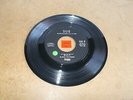 JUGGY - OILY - THE SPOILER  / LISTEN - MOD SOUL FUNK GROOVE POPCORN