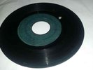 BLANK[IRON SIDE]/GOT TO BE COOL - WAILING SOUL  [ROOTS REGGAE]  7