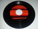 COXSONE/BLACKISH WHITE - ALTON ELLIS  [ROOTS REGGAE]  7