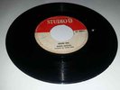 STUDIO ONE/HOUND DOG - MARCIA GRIFFITHS [R/STEADY]  7