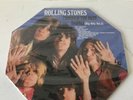 The Rolling Stones - Through the Past Darkly (Big Hits Vol 2) [New Vinyl] Clear