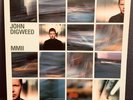 John Digweed ?– MMII, 3x Vinyl, 2002