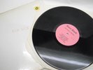 The Beatles Kum Back Let It Be vintage 1970 era out-take fan club LP RECORD