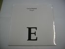 LUCIO BATTISTI - HEGEL - LP VINYL NEW SEALED 2016