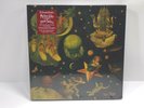 Smashing Pumpkins Mellon Collie and the Infinite Sadness Box Set 4 LP & 2 Books