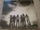 GERONIMO BLACK - GERONIMO BLACK (MOTHERS OF INVENTION INTEREST) - NEW