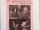 The Ramones - Live at the Roxy 1976 cat & dog records original US pressage