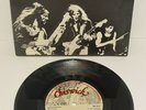 MOTORHEAD MOTORHEAD / CITY KIDS 1977 CHISWICK 7