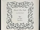 Pandit Pran Nath,Ragas 33 t France, Shandar ,Biem 1971